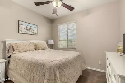 20905 W Court Street, Buckeye, AZ 85396 - Photo 22