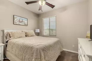 20905 W Court St, Buckeye, AZ 85396 - Photo 22