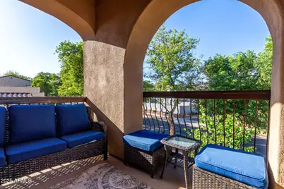 20905 W Court Street, Buckeye, AZ 85396 - Photo 28