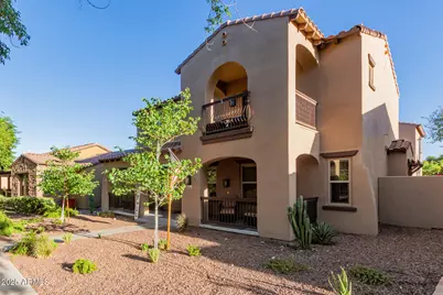 20905 W Court Street, Buckeye, AZ 85396 - Photo 62