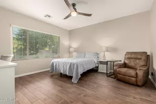 20905 W Court St, Buckeye, AZ 85396 - Photo 14