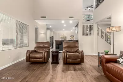 20905 W Court Street, Buckeye, AZ 85396 - Photo 8