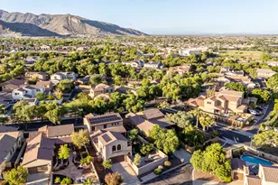 20905 W Court St, Buckeye, AZ 85396 - Photo 54