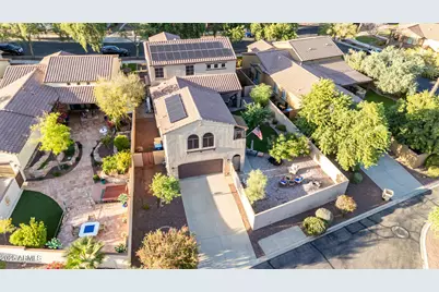 20905 W Court Street, Buckeye, AZ 85396 - Photo 46