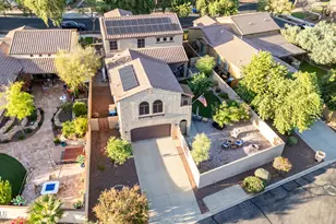 20905 W Court St, Buckeye, AZ 85396 - Photo 46