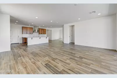 4354 Ponderosa Trail, Wickenburg, AZ 85390 - Photo 10