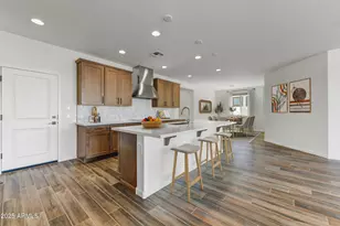 4354 Ponderosa Trl, Wickenburg, AZ 85390 - Photo 6