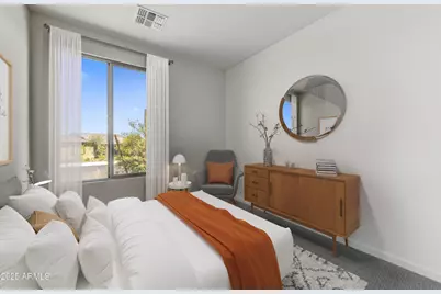 4354 Ponderosa Trail, Wickenburg, AZ 85390 - Photo 20