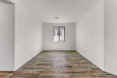 4354 Ponderosa Trail, Wickenburg, AZ 85390 - Photo 12