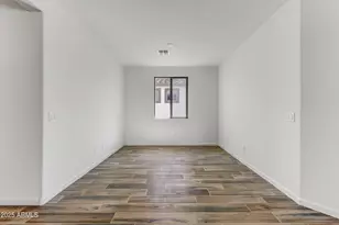 4354 Ponderosa Trl, Wickenburg, AZ 85390 - Photo 12