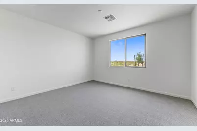 4354 Ponderosa Trail, Wickenburg, AZ 85390 - Photo 14