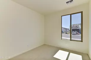 4320 Sawbuck Wy, Wickenburg, AZ 85390 - Photo 18