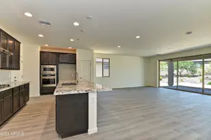 4320 Sawbuck Wy, Wickenburg, AZ 85390 - Photo 14