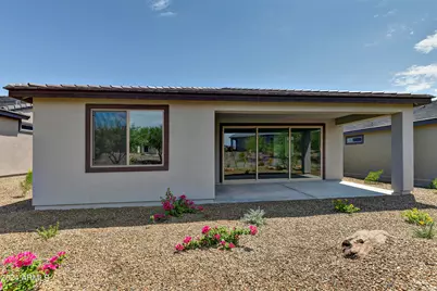 4320 Sawbuck Way, Wickenburg, AZ 85390 - Photo 22