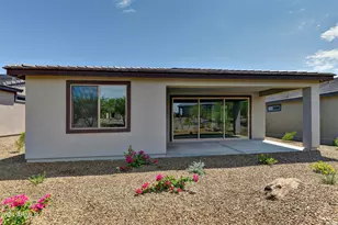 4320 Sawbuck Wy, Wickenburg, AZ 85390 - Photo 22