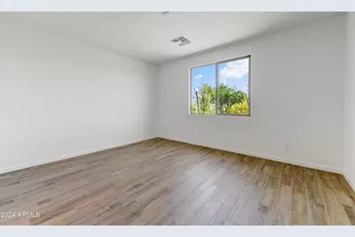 4311 Sawbuck Way, Wickenburg, AZ 85390 - Photo 26