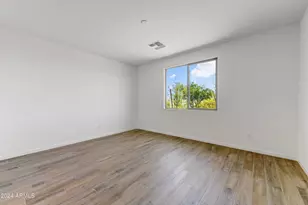 4311 Sawbuck Wy, Wickenburg, AZ 85390 - Photo 26