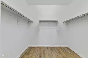 4311 Sawbuck Wy, Wickenburg, AZ 85390 - Photo 30