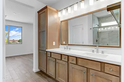 4311 Sawbuck Way, Wickenburg, AZ 85390 - Photo 28