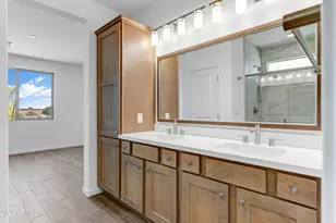 4311 Sawbuck Wy, Wickenburg, AZ 85390 - Photo 28