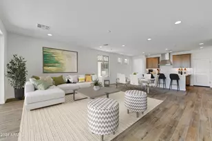 4311 Sawbuck Wy, Wickenburg, AZ 85390 - Photo 12