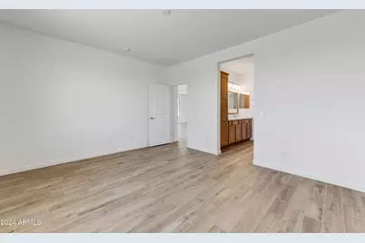 4311 Sawbuck Way, Wickenburg, AZ 85390 - Photo 24