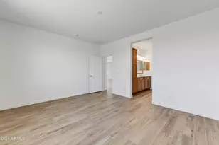 4311 Sawbuck Wy, Wickenburg, AZ 85390 - Photo 24