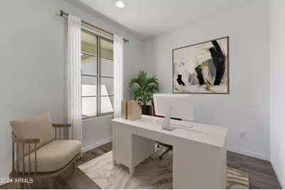 4311 Sawbuck Way, Wickenburg, AZ 85390 - Photo 4