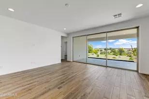 4311 Sawbuck Wy, Wickenburg, AZ 85390 - Photo 16