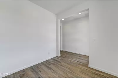 4311 Sawbuck Way, Wickenburg, AZ 85390 - Photo 6