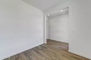 4311 Sawbuck Wy, Wickenburg, AZ 85390 - Photo 6