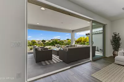 4311 Sawbuck Way, Wickenburg, AZ 85390 - Photo 18