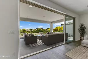 4311 Sawbuck Wy, Wickenburg, AZ 85390 - Photo 18