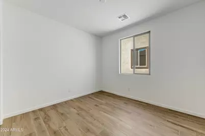 4311 Sawbuck Way, Wickenburg, AZ 85390 - Photo 22