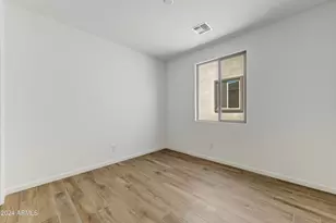 4311 Sawbuck Wy, Wickenburg, AZ 85390 - Photo 22