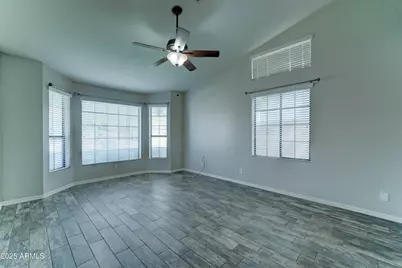 1119 E Southshore Drive, Gilbert, AZ 85234 - Photo 20