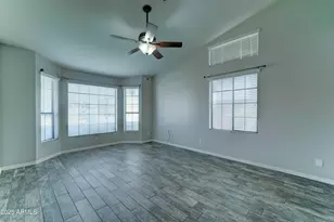 1119 E Southshore Dr, Gilbert, AZ 85234 - Photo 20