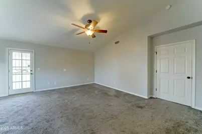 1119 E Southshore Drive, Gilbert, AZ 85234 - Photo 26