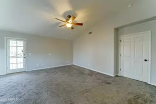 1119 E Southshore Dr, Gilbert, AZ 85234 - Photo 26