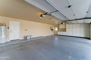 1119 E Southshore Dr, Gilbert, AZ 85234 - Photo 40