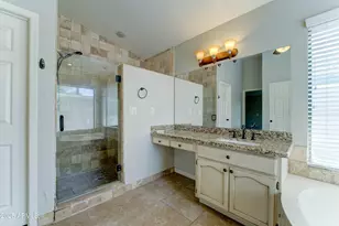 1119 E Southshore Dr, Gilbert, AZ 85234 - Photo 28