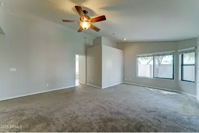 1119 E Southshore Drive, Gilbert, AZ 85234 - Photo 24