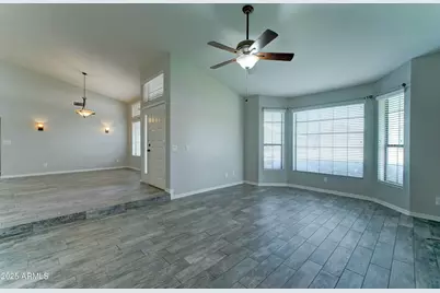 1119 E Southshore Drive, Gilbert, AZ 85234 - Photo 22