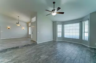 1119 E Southshore Dr, Gilbert, AZ 85234 - Photo 22