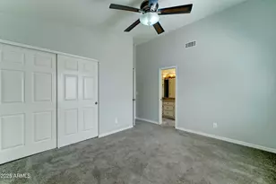 1119 E Southshore Dr, Gilbert, AZ 85234 - Photo 32