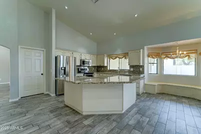 1119 E Southshore Drive, Gilbert, AZ 85234 - Photo 4