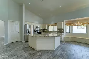 1119 E Southshore Dr, Gilbert, AZ 85234 - Photo 4