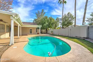 1119 E Southshore Dr, Gilbert, AZ 85234 - Photo 42