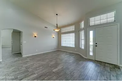 1119 E Southshore Drive, Gilbert, AZ 85234 - Photo 18