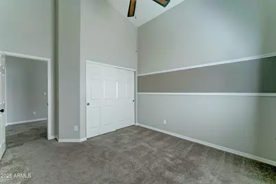 1119 E Southshore Drive, Gilbert, AZ 85234 - Photo 36